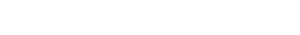 이혼전문변호사