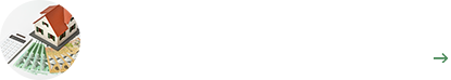 전세보증금 미반환 사건