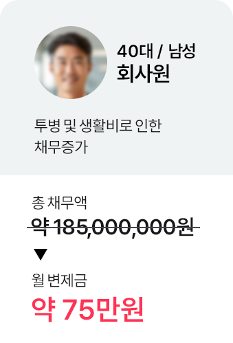 개인회생, 개인회생변호사, 도산전문변호사, 개인회생변호사상담