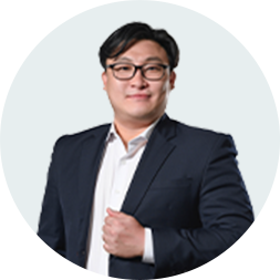 01. 대한민국 단 1%의 도산 전문 변호사 이수학 대표의 전문성을 통한 확실한 채무 탕감