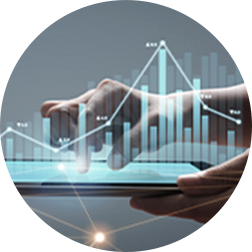 02. 전국 법원별 데이터 구축