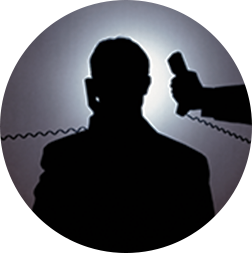 05. 채권자 독촉 및 추심 즉각 방어