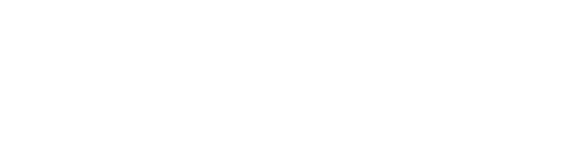 답변 1