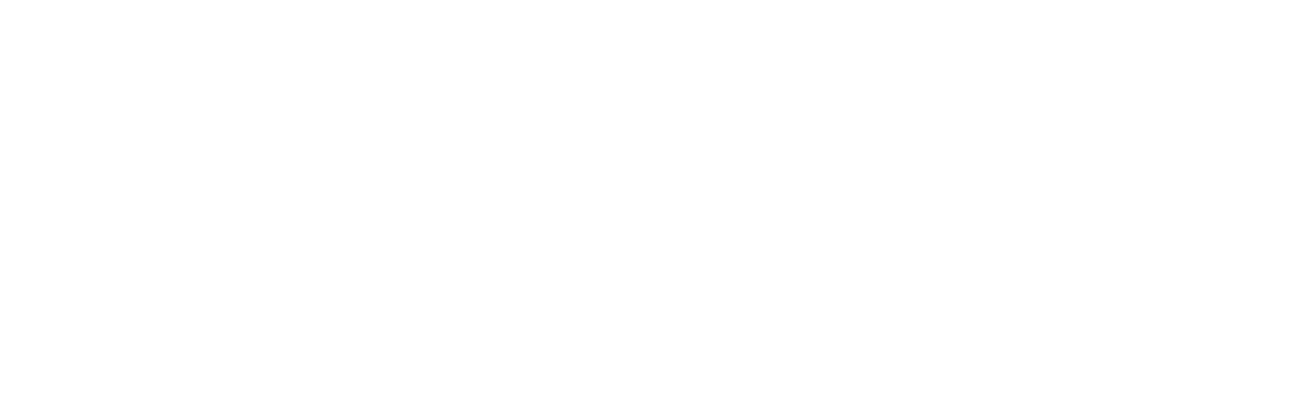 답변 3
