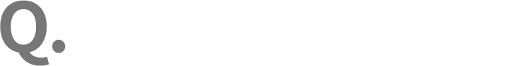 질문 1