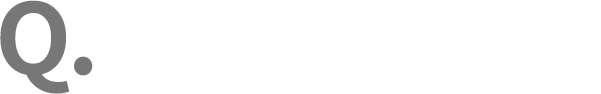 질문 3